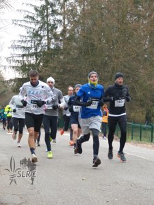 Course Saint-Louis 2025_101.JPG